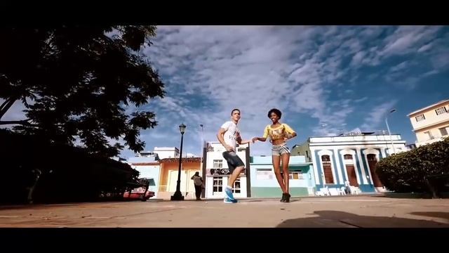 SALSA 2018 - SALSA 2018 MIX ► 1H LO MEJOR VIDEO SALSA MIX 2018 ► LATIN HITS 2018 ► LO MAS NUEVO
