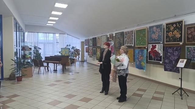 video_2025-03-05_14-11-30