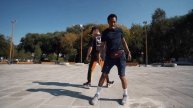 AKWAABA | Afro green House | Сollab