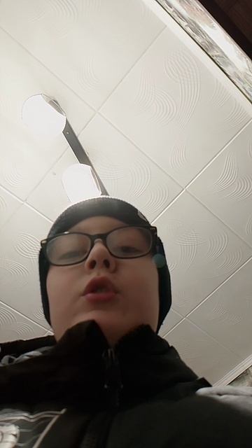 простите меня 😞😖
