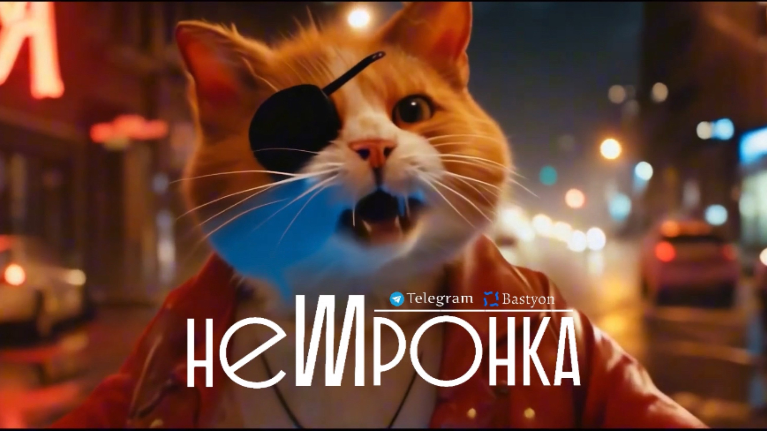 Люди Коты в чёрном"😎

Автор: Mean Orange Cat