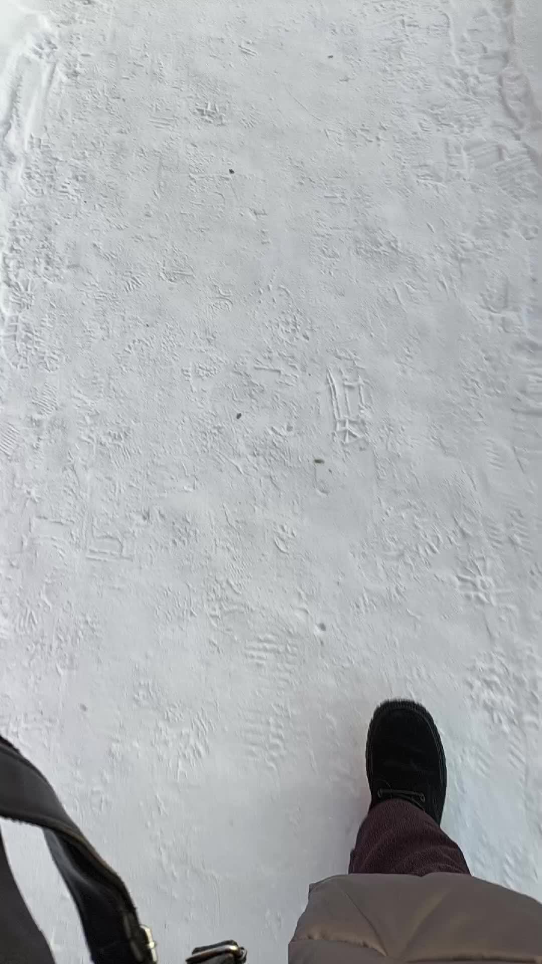 Здоров 🤝 👋