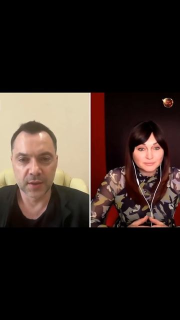 То неловкое чувство когда вопрос простой , но кастрюля на голове мешает ответить.....