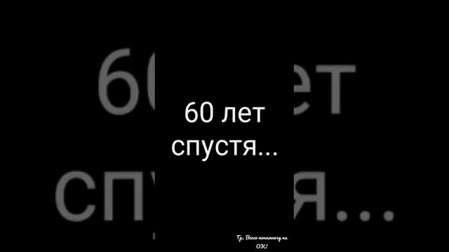 VID-20250305-WA0017
