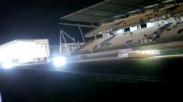 HEICO in 24hr Race.mp4