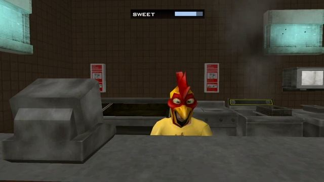 GTA SAN ANDREAS mission Failed❗️