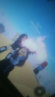 роблокс (я с права) кто хочет со мной играть пишите Ники в ком