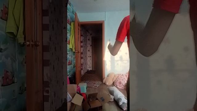 Пирожколюбные  серия 1  часть 1