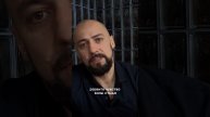 Как формируется зависимость? - ЦСА Сокольники
