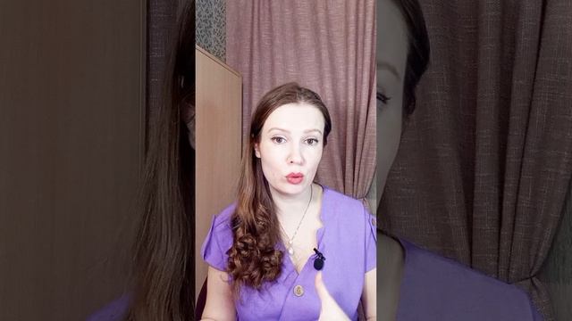 Как не допустить ревности между детьми в семье?