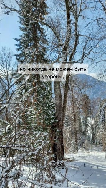 Знаете ли вы, в чём заключается отличие между деньгами и временем?