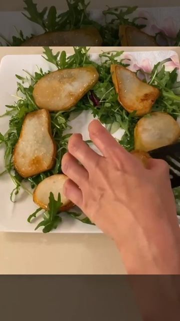 Постно и вкусно!