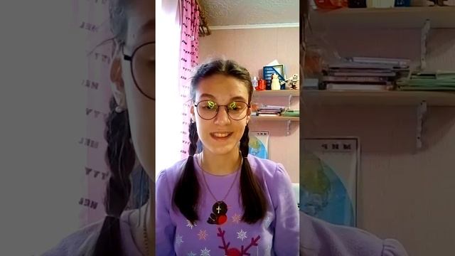 Эмоции участниц челленджа "2 недели с Дедом"