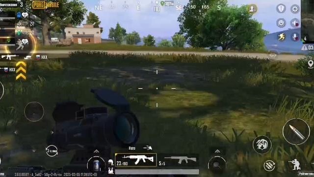 пабг