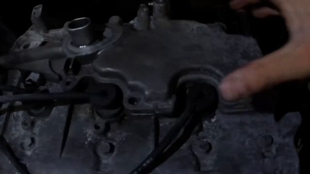 INSTALLING RS2 CLONE INTAKE ON CLIO 172 RS