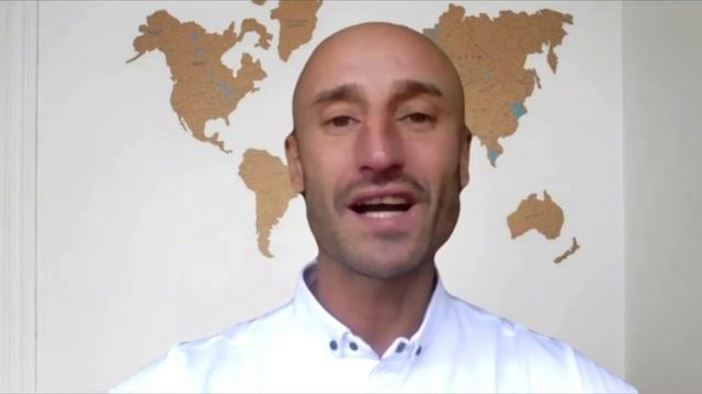 АЛЕКСАНДР ДУБРОВСКИЙ СУПЕР ИНТЕЛЛЕКТ-ТРЕНЕР О SUPER JUMP 22.08.24.