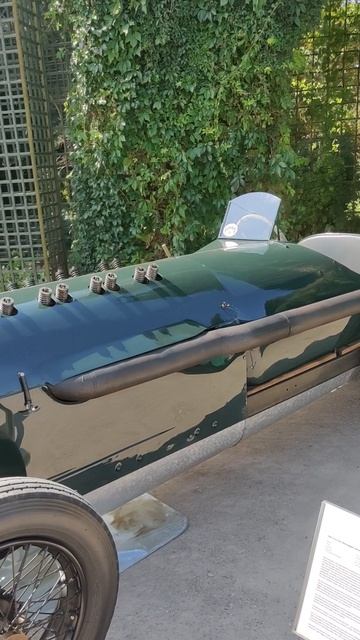 Opel GP 1914