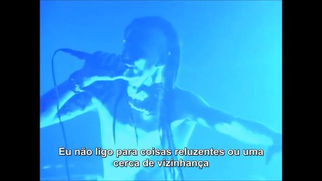 Dope - Debonaire (Legendado)