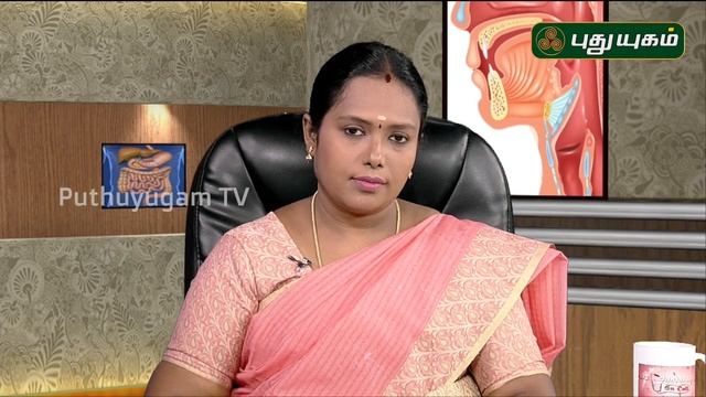Migraine Headaches | ஒற்றை தலைவலி ஏற்படுவதற்கான காரணங்கள்..| Doctor On Call | 24/09/2019