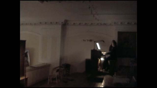 И.С.Бах. Прелюдия ми - бемоль мажор из Органной Мессы/ J.S.Bach Prelude in E flat major