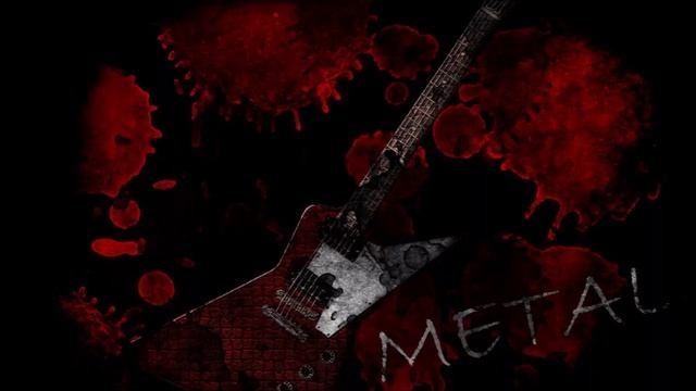 METAL (1)