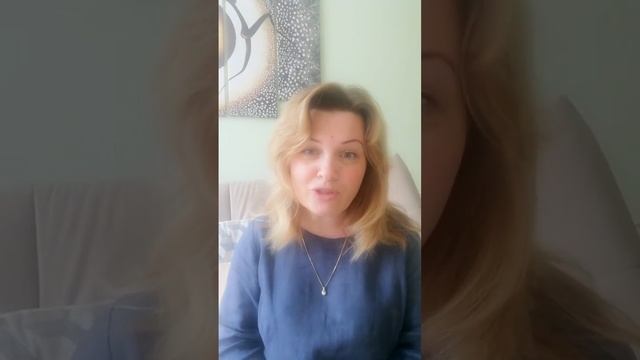 Елена Куцеба  отзыв курс Возрождение