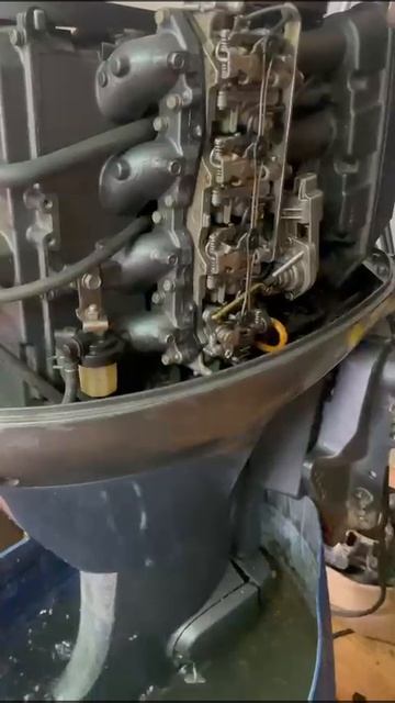 1000016340.mp4