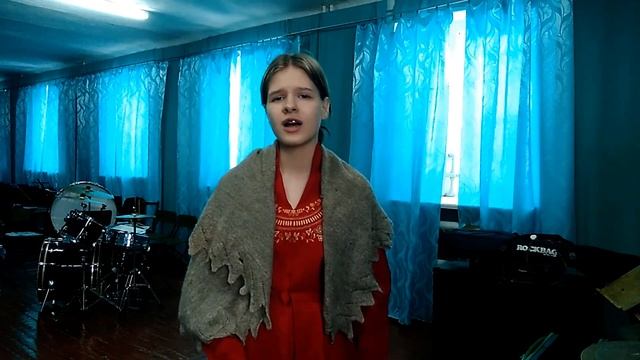 Стихотворение ФЕВРАЛЬСКИЙ ДНЕВНИК