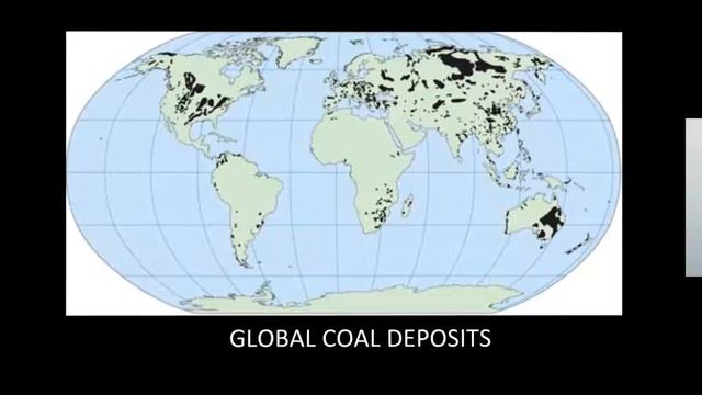 Global Climate Change 101 | NBTI