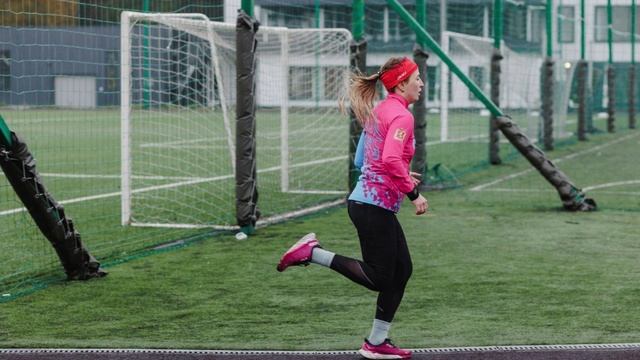 Летние сельские спортивные игры