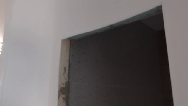 Натяжные потолки Волгоград 89610890022