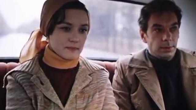 Где ты раньше был