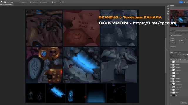 1. Week 1 Course Intro