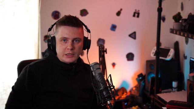 Miyoo Mini Спустя время / Стоит ли брать в 2024 году?