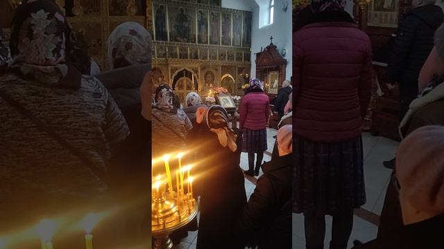 1000158898.mp4Великий покаянный Канон Андрея Критского.Вторник.4.3.25.г