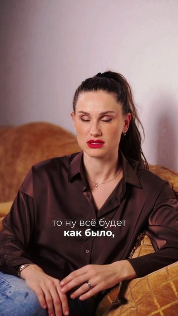 А как вы думаете, сколько нужно на выход из жертвы?
