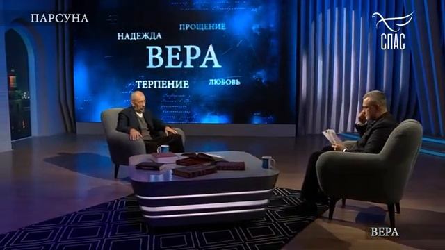 Страшная правда о «Черном квадрате» Малевича