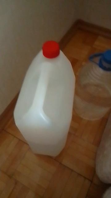 VID-20250305-WA0013