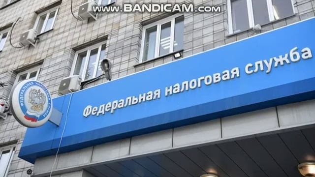 Что изменилось в оформлении налоговых вычетов в 2025 году