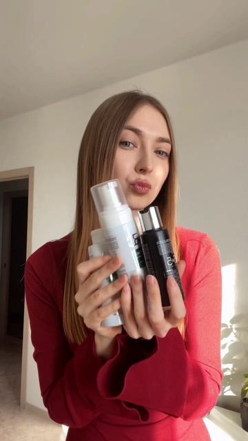 Бесплатно получить продукт вы можете каждую неделю в розыгрыше в tg канале #энзимнаяпудра #тонерд