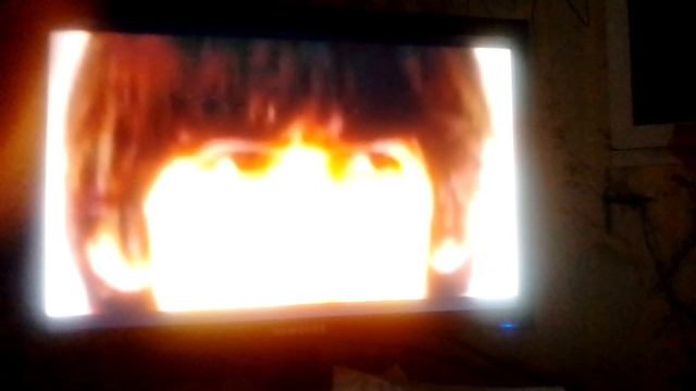 Run for you cover Beatles Pushnoy version.mp4