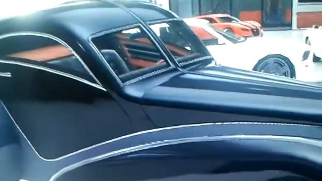 Gta 5 moded lobby car glitch after 1.08