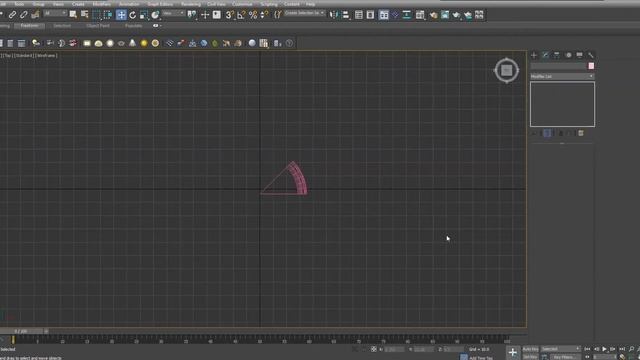 3DS MAX ||  BOTTLE CAP  || MODELING || HINDI
