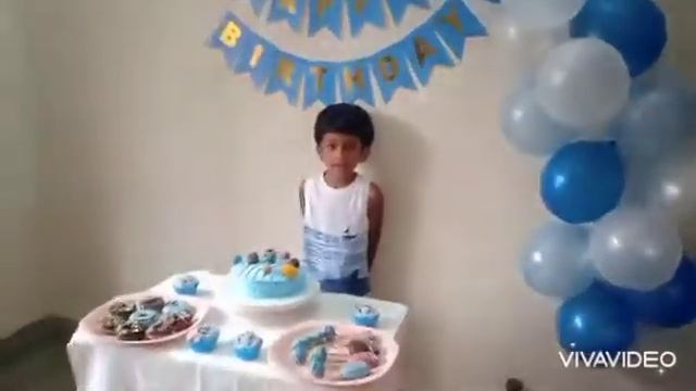 Planet cake/ Solar system cake with Planet Song 🎵😜