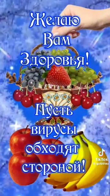 VID-20250305-WA0054