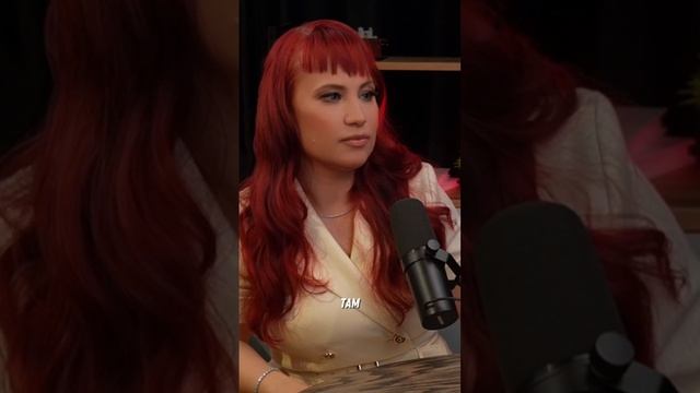 Перспектива Владимирской области