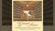 MASSENET Ballet Music from Le Cid: Castillane - "The President's Own" U.S. Marine Band