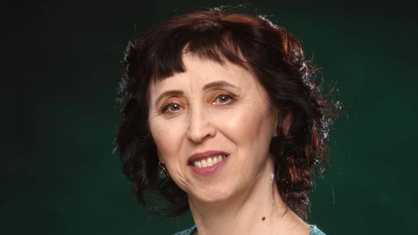 Как можно изменить свою жизнь. И нужно ли её вообще менять, кому это нужно и зачем