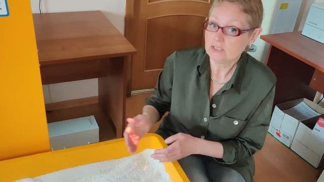 «Ронплэй Дети» (Ronplay Kids) Курс _Интерактивная песочница Ronplay в ДОУ__ Игра Кладоискатель