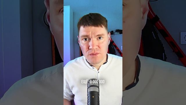 2 причины потери денег в строительном бизнесе